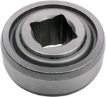 Skf W208-PPB12 Wheel Bearing New. Price: $47.99.