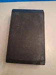 07-13 Chevy Silverado Gmc Sierra Fuse Box Cover Lid Oem Part #25815385 Item #542 Used. Price: $21.00.