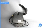 99-02 Jaguar S-type X200 Engine Bay Under Hood Junction Relay Fusebox Oem Used. Price: $63.41.