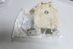 Mopar Repair Pk-power Distribution Center CBS1B040 Lot Of 2 New. Price: $10.49.