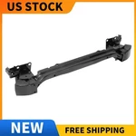 Front Bumper Reinforcement Toyota 4RUNNER 1999-2002 Steel Impact Bar Beam New. Price: $54.39.
