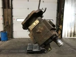 Hydraulic Pump Permco 117009 - Used. Price: $359.99.