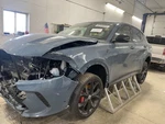 Fuse Box Engine Fits 23-24 Hornet 946701 Used. Price: $199.99.