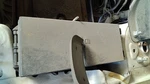 Fuse Box Engine With Turbo Halogen Headlamps Fits 14-15 Explorer 5321831 Used. Price: $95.00.