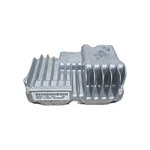 2014 Acura Mdx 38700-TZ5-A01 Body Comfort Control Module Bcm Ccm Oem Unit Keihin Used. Price: $29.95.