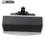 Front Seat Lower Storage Box Handle Fits 2014-2020 Mercedes-benz W222 S-class New. Price: $85.84.