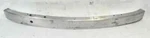 Mercedes W251 R350 R500 Front Bumper Reinforcement Impact Bar 2516260355 Oem Used. Price: $57.00.