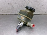 05 - 10 Scion Tc Power Steering Pump Fluid Reservoir Bottle Used. Price: $74.36.