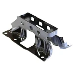 For Ram 3500 19-24 Mopar Front Driver Passenger Side Bumper Face Bar Mount New. Price: $179.70.