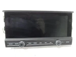 Porsche Macan 2019 Front Info Gps Tv Navigation Screen Display Monitor 19-24 :m Used. Price: $670.00.