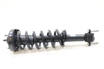 2022-2024 Ford Expedition Front Left Side Shock Strut Absorber Oem 7L1418A099AF Used. Price: $153.26.