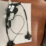 83810-A9000 2015-2020 Kia Sedona Left Sliding Door Power Motor New Oem. Price: $345.00.