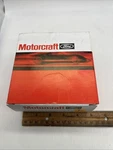 Ford 300 Distributor Cap Motorcraft DH-367-B Brand New Box Oem Inline. Price: $44.00.