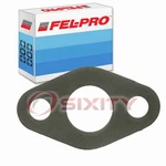 Fel-pro Engine Oil Pump 1977-1997 Ford F-350 5.8L V8 Gaskets Dp New. Price: $9.90.