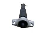 2023-2024 Kia Telluride Rear Left Driver Suspension Shock Absorber *19K Miles* Used. Price: $144.50.