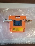 Oem 2012-21 Tesla Model X / Pyro Battery Fuse Disconnect 1111445-00. Price: $45.99.