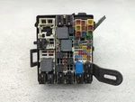 2021-2021 Ford Ecosport Relay Module GN15-12A681-LZKTG R8U8W Used. Price: $39.95.