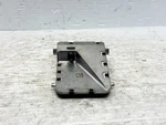 2018-2019 Toyota Camry Forward Recognition Lane Assist Camera 8646C-06010 Oem Used. Price: $71.79.