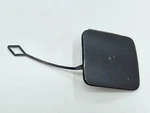 Front Bumper Towing Cover Trim Oem Bmw 7 Series G11 G12 8061122 Used. Price: $25.00.