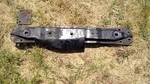Transmission Crossmember 8971283353 Fits 87-02 Isuzu Trooper 64029 Used. Price: $239.00.