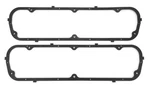 Racing Power Company R7486 Sbf V Gskt New. Price: $49.47.