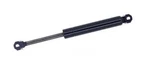 Trunk Lid Lift SUPPORT-4 Door, Sedan Tuff 614349 New. Price: $48.99.