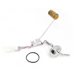 64 65 66 Ford Thunderbird Fuel Sender Sending Unit W/ Low Sensor New. Price: $59.80.
