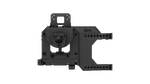 Body Armor FB-5290 Spare Tire Carrier Black Steel New. Price: $1000.00.
