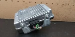 15 16 17 18 Jeep Renegade Power Inverter Control Module Oem 51942594 Used. Price: $38.50.
