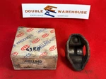Melling 65RH Rocker Arm Used. Price: $13.99.