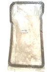Nos Porsche 928 Oil Pan Sump Gasket Seal New. Price: $19.99.