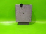 99 Grand Marquis Ecm Engine Control Module 4079-8 Used. Price: $70.00.