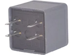 Api Service Tech Accessory Power Relay Fits Pontiac Grand Prix 2003-2005 15FQYG New. Price: $22.18.