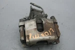 2007-15 Jaguar Xk Rear Right Passenger Side Brake Caliper Assembly C2P12432 Oem Used. Price: $42.95.
