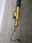 11-14 Dodge Challenger Chrysler Oem Rear Active Damping Strut Shock Used. Price: $79.00.