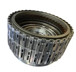 Gm 6L80 6L90 Reverse Drum 2006-UP Oem Transmission Part Remanufactured. Price: $199.00.