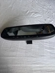 2010 Toyota Prius Interior Rear View Mirror E11026006 0511509/905-1871 C68 Used. Price: $45.00.
