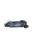 2005-2006 Mazda Tribute Fuse Box Junction Engine Authentic Oem Used. Price: $38.95.