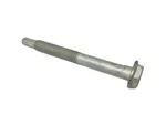 For 2019-2025 Gmc Sierra 1500 Leaf Spring Shackle Bolt Rear Delco 49967PBMV New. Price: $18.12.