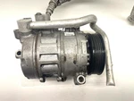 Oem Ac A/c Compressor For 2008 2009 2010 2011 2012 2013 Bmw 128I 328I 9122618 Used. Price: $89.00.