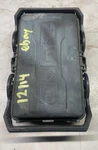 2018 2019 Chevrolet Malibu (l/ls Model) Under Hood Engine Fuse Relay Box Oem Used. Price: $74.85.