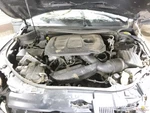 2021 Dodge Durango Fuse Box Panel Block Used. Price: $150.00.