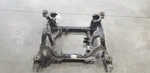 18 Dodge Durango Srt 392 6.4L Front Suspension Crossmember Subframe Used. Price: $420.75.