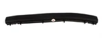 Ford FL3Z-25403B54-A Seal New. Price: $24.75.