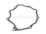 Victorreinz Vacuum Pump Gasket 6012380780 Mercedes Benz 300DT 300SD E300D 300TDT New. Price: $17.28.