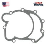 Victor Reinz Mahle Oe Made Germany K32290 Gasket Engine Water Pump 35911 E500. Price: $13.25.