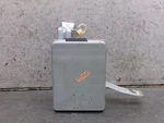 94 - 97 Honda Accord Cruise Control Module 2.2L Used. Price: $27.96.