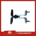 Tesla Model Door Hinge Upper Rear Right 2017 2018 2019 2020 1091332-00-D Oem Used. Price: $44.99.