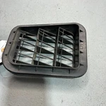 2012-2017 Kia Rio Grille Assembly Air Extractor Pressure Vent Driver Side Oem Used. Price: $26.24.