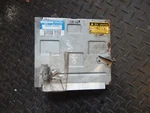 Genuine 1997-2004 Lexus GS300 Abs Trc Vsc Control Ecu 89540-30382 Used. Price: $33.63.